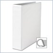 ADD TO YOUR SET: Sparco Locking D Ring Binder