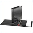 ADD TO YOUR SET: Sparco Locking D Ring Binder