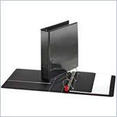 Sparco Locking D Ring Binder