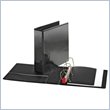 ADD TO YOUR SET: Sparco Locking D Ring Binder