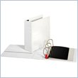 ADD TO YOUR SET: Sparco Locking D Ring Binder