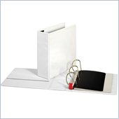 Sparco Locking D Ring Binder