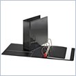 ADD TO YOUR SET: Sparco Locking D Ring Binder