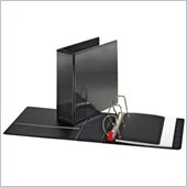 Sparco Locking D Ring Binder