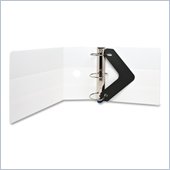Sparco Locking D Ring Binder