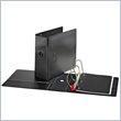 ADD TO YOUR SET: Sparco Locking D Ring Binder