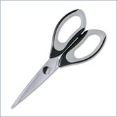 Sparco Cushion Grip Scissors