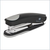 Sparco Dual Shot Desktop Stapler