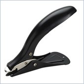 Sparco HD Staple Remover