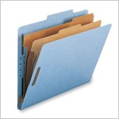 Nature Saver Classification Folder