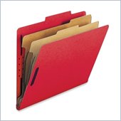 Nature Saver Classification Folder