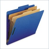 Nature Saver Classification Folder