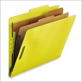 Nature Saver Classification Folder
