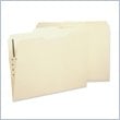ADD TO YOUR SET: Sparco Fastener Folder
