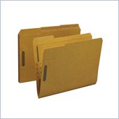 Sparco Fastener Folder