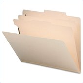 Sparco Classification Folder
