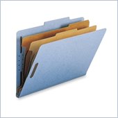 Nature Saver Classification Folder