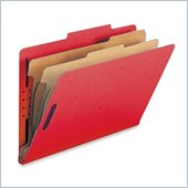 Nature Saver Classification Folder