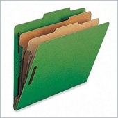 Nature Saver Classification Folder