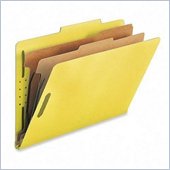 Nature Saver Classification Folder