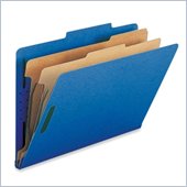 Nature Saver Classification Folder