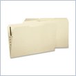 ADD TO YOUR SET: Sparco Fastener Folder
