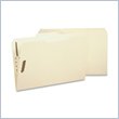 ADD TO YOUR SET: Sparco Fastener Folder