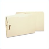Sparco Fastener Folder