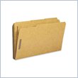 ADD TO YOUR SET: Sparco Fastener Folder