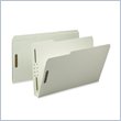 ADD TO YOUR SET: Nature Saver Pressboard Fastener Folder