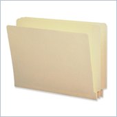 Sparco Shelf-Master Manila Folder