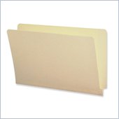 Sparco Shelf-Master Manila Folder