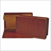 Nature Saver Classification Folder