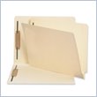 ADD TO YOUR SET: Sparco End Tab File Folder