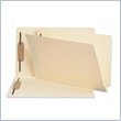 ADD TO YOUR SET: Sparco End Tab File Folder