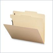 Sparco Classification Folder