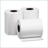 Sparco Thermal Paper Roll