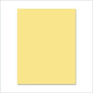 Sparco Premium Copy Paper