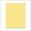 ADD TO YOUR SET: Sparco Premium Copy Paper