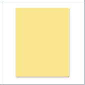 Sparco Premium Copy Paper