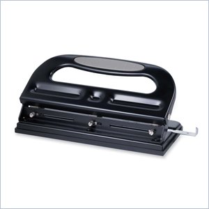 Sparco Heavy-duty Punch