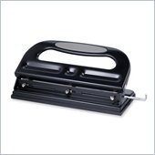Sparco Heavy-duty Punch