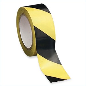 Sparco Marking/Hazard Tape