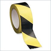 Sparco Marking/Hazard Tape