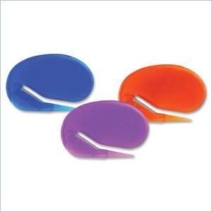 Sparco Letter Opener