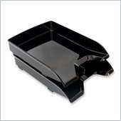 Sparco Letter Tray