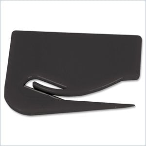Sparco Clean Slit Letter Opener