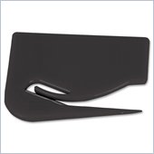 Sparco Clean Slit Letter Opener
