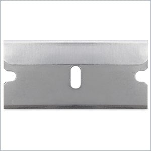 Sparco Single Edge Blade