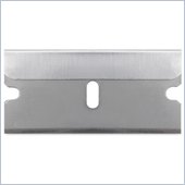 Sparco Single Edge Blade